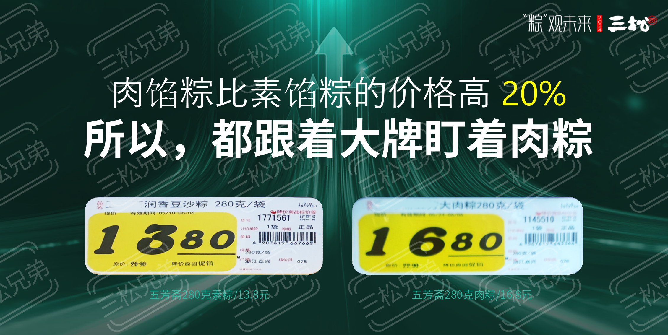2024粽子品牌營銷趨勢洞察-食業頭條_37.png