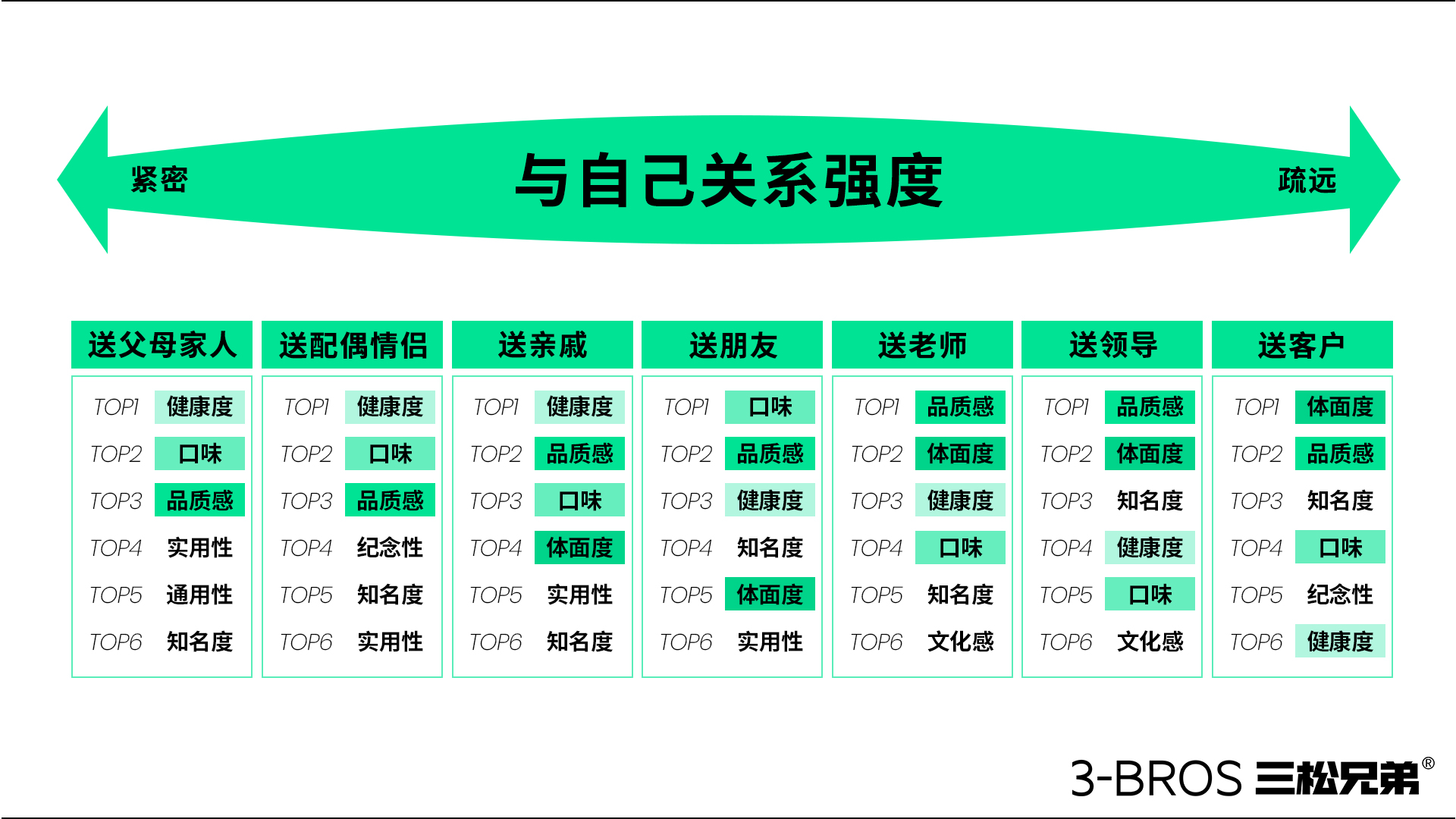0830官網內容-五芳齋-6.jpg